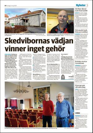 sodradalarnestidning-20200522_000_00_00_005.pdf