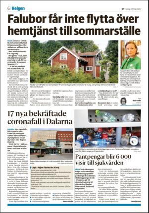 sodradalarnestidning-20200522_000_00_00_006.pdf