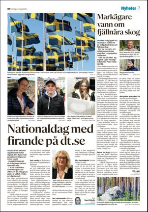 sodradalarnestidning-20200522_000_00_00_007.pdf