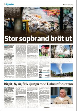 sodradalarnestidning-20200522_000_00_00_008.pdf