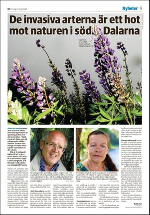 sodradalarnestidning-20200522_000_00_00_009.pdf