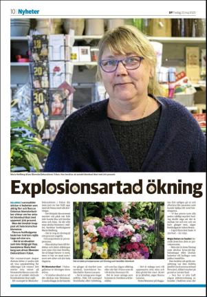 sodradalarnestidning-20200522_000_00_00_010.pdf