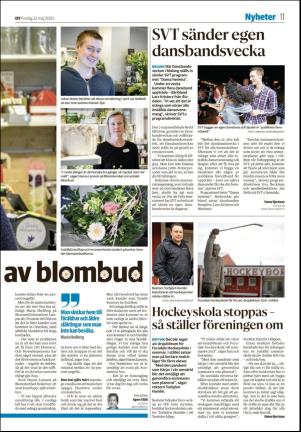 sodradalarnestidning-20200522_000_00_00_011.pdf