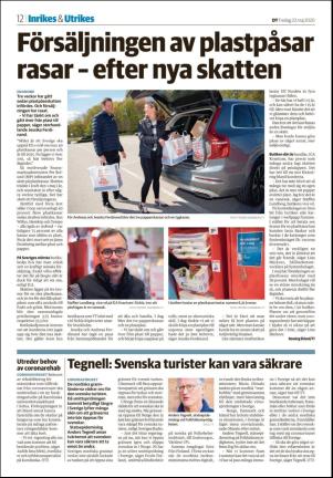 sodradalarnestidning-20200522_000_00_00_012.pdf