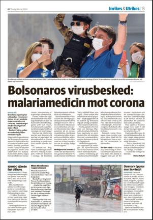 sodradalarnestidning-20200522_000_00_00_013.pdf