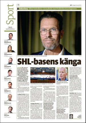 sodradalarnestidning-20200522_000_00_00_014.pdf