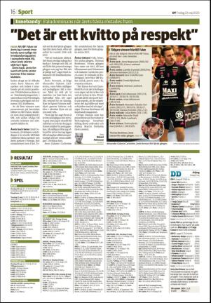 sodradalarnestidning-20200522_000_00_00_016.pdf