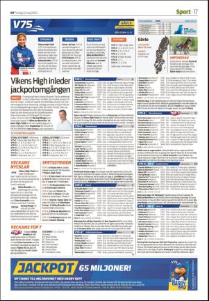 sodradalarnestidning-20200522_000_00_00_017.pdf