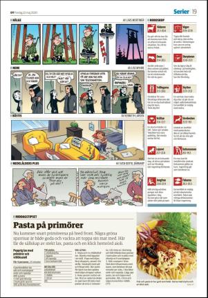 sodradalarnestidning-20200522_000_00_00_019.pdf