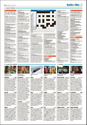 sodradalarnestidning-20200522_000_00_00_021.pdf