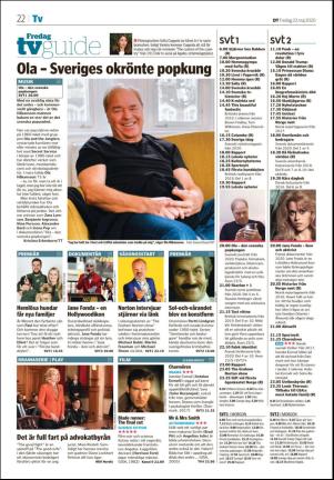 sodradalarnestidning-20200522_000_00_00_022.pdf