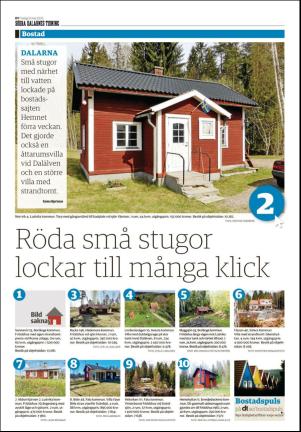 sodradalarnestidning-20200522_000_00_00_024.pdf