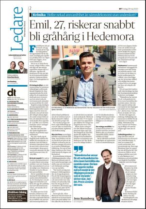 sodradalarnestidning-20200529_000_00_00_002.pdf