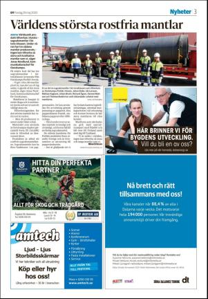 sodradalarnestidning-20200529_000_00_00_003.pdf