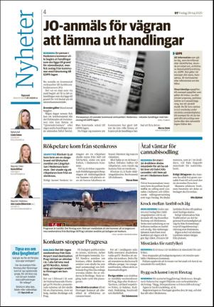 sodradalarnestidning-20200529_000_00_00_004.pdf