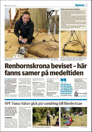 sodradalarnestidning-20200529_000_00_00_005.pdf