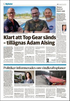 sodradalarnestidning-20200529_000_00_00_006.pdf