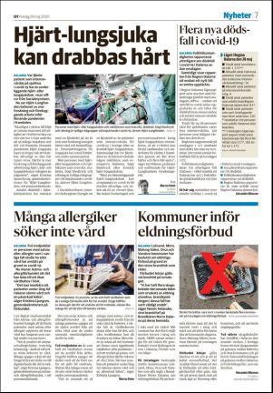 sodradalarnestidning-20200529_000_00_00_007.pdf