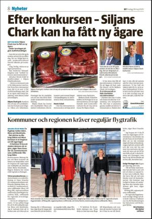 sodradalarnestidning-20200529_000_00_00_008.pdf