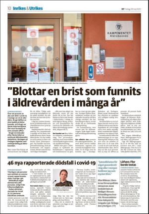 sodradalarnestidning-20200529_000_00_00_010.pdf