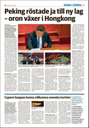 sodradalarnestidning-20200529_000_00_00_011.pdf