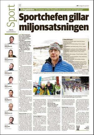 sodradalarnestidning-20200529_000_00_00_012.pdf