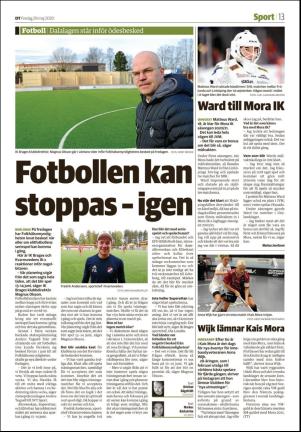 sodradalarnestidning-20200529_000_00_00_013.pdf