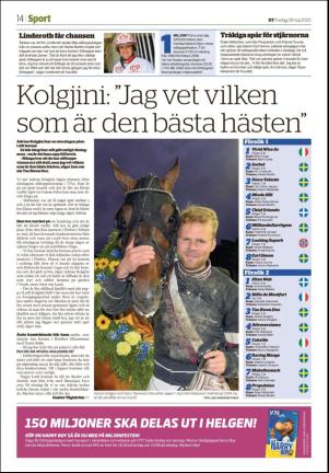 sodradalarnestidning-20200529_000_00_00_014.pdf