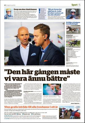 sodradalarnestidning-20200529_000_00_00_015.pdf