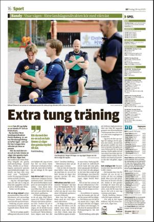 sodradalarnestidning-20200529_000_00_00_016.pdf