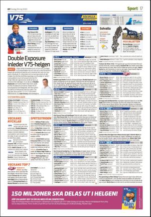 sodradalarnestidning-20200529_000_00_00_017.pdf