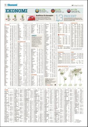 sodradalarnestidning-20200529_000_00_00_018.pdf