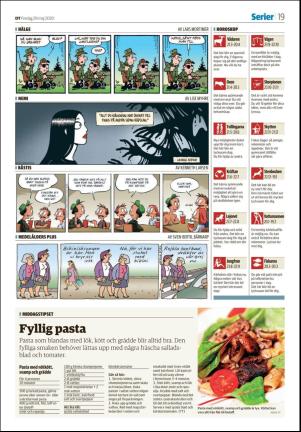 sodradalarnestidning-20200529_000_00_00_019.pdf