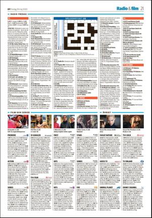 sodradalarnestidning-20200529_000_00_00_021.pdf