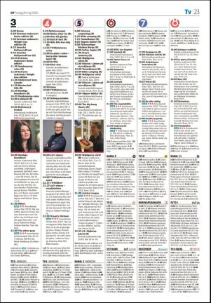 sodradalarnestidning-20200529_000_00_00_023.pdf