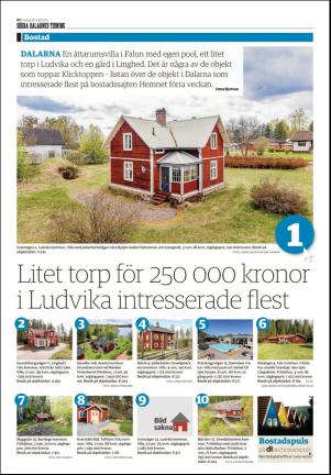 sodradalarnestidning-20200529_000_00_00_024.pdf