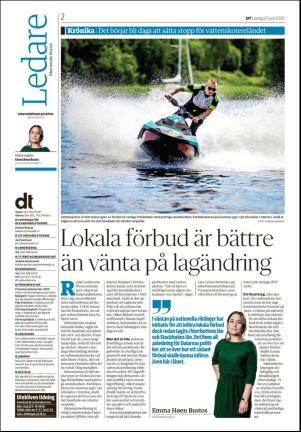 sodradalarnestidning-20200627_000_00_00_002.pdf