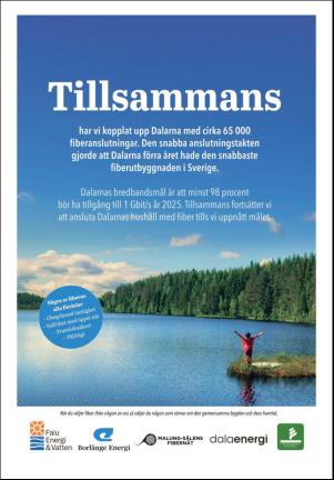 sodradalarnestidning-20200627_000_00_00_003.pdf