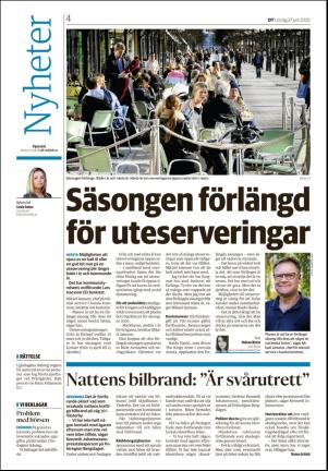 sodradalarnestidning-20200627_000_00_00_004.pdf