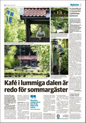 sodradalarnestidning-20200627_000_00_00_005.pdf