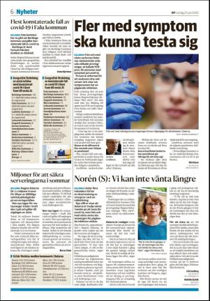 sodradalarnestidning-20200627_000_00_00_006.pdf