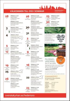 sodradalarnestidning-20200627_000_00_00_007.pdf