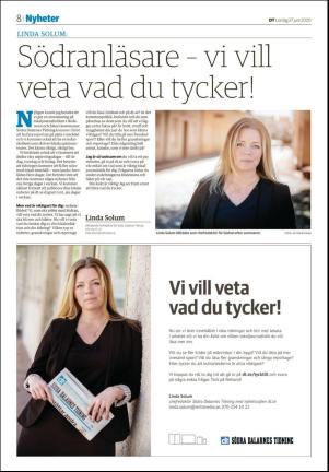 sodradalarnestidning-20200627_000_00_00_008.pdf
