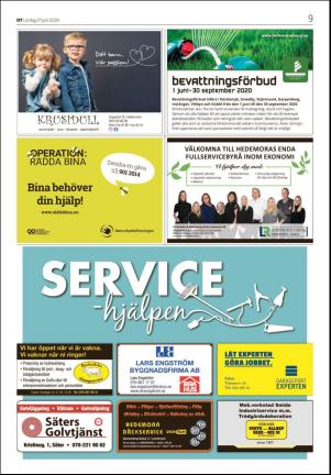 sodradalarnestidning-20200627_000_00_00_009.pdf