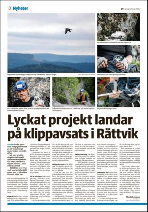 sodradalarnestidning-20200627_000_00_00_010.pdf