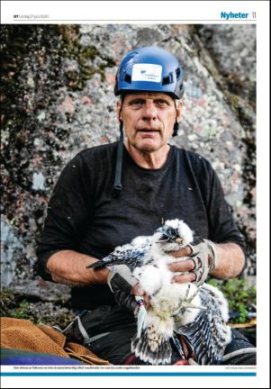 sodradalarnestidning-20200627_000_00_00_011.pdf