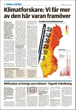 sodradalarnestidning-20200627_000_00_00_012.pdf