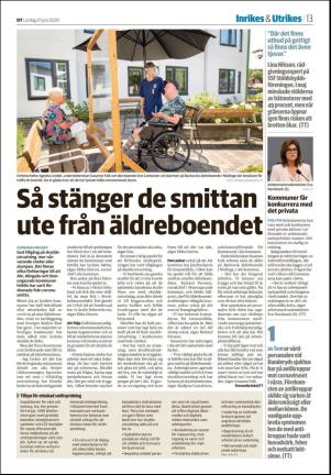 sodradalarnestidning-20200627_000_00_00_013.pdf