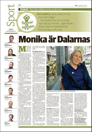 sodradalarnestidning-20200627_000_00_00_014.pdf