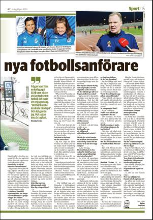 sodradalarnestidning-20200627_000_00_00_015.pdf